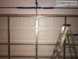 MH garage door repair Chicago - garage door service Chicago