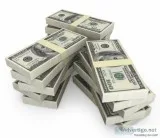 Money to lend apply now