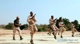 ITBP PIS 2019 ITBP Pay Slip remuneration Slip Grade Pay Total re