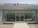 Check Maruti Suzuki Ferozepur Contact Number