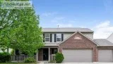 Beautiful Property in Indianapolis