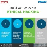 Learn ethical hacking course training