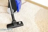 Looking for a Professional Carpet Cleaning Company