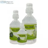Wide range of soluble fertilisers at pepetch biosciences