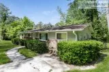 3633 Tampa Trail Southwest Atlanta GA 30331