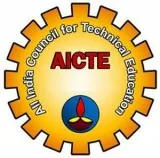 Eligibility for AICET