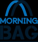 Morningbag: online groceries
