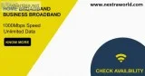 Unlimited Broadband Plans in Delhi 92125 99911