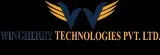 Best SEO Services  Digital Marketing