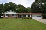 4298 Wellington Hills Ln Snellville GA 30039