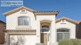 Beautiful Property in Phoenix