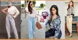 Latest celebrity lifestyle | celebrity gossips 