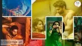 Latest bollywood trending news | latest bollywood updates 