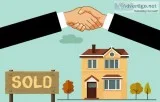 Real Estate Specialist - David Kaup
