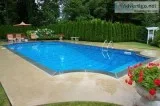 Pool Builders in Sunshine Coast