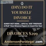New York Uncontested Divorces  Cheap Divorces In New York  Onlin