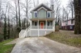2383 Bernard Rd NW Atlanta GA 30318
