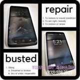WHAT STOPS YOU NOW FROM IPHONETABLET WATER DAMAGE REPAIR