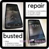 WHAT STOPS YOU NOW FROM IPHONETABLET WATER DAMAGE REPAIR