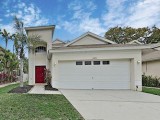 1725 Horsechestnut Ct Trinity FL 34655