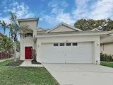 1725 Horsechestnut Ct Trinity FL 34655