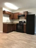 Water bill and Basic Cable included in the rent