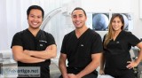 Chronic Pain Doctor in New York