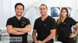Chronic Pain Doctor in New York