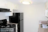 Two Months Free One Bedroom One Bathroom