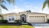 Beautiful home in 2255 Pelinion St Apopka FL