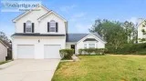4162 English Valley Dr Ellenwood GA 30294