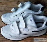 Shoes Men s New Never Worn