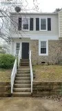 341 West Post Oak Crossing Southwest Marietta Georgia 30008 USA