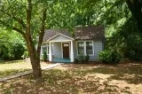 2197 Cavanaugh Ave SE Atlanta GA 30316