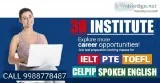 3R INSTITUTE IN ZIRAKPUR