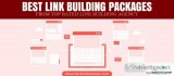 Link Building Agency