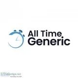 All Time Generic