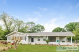 4687 Floyd Rd SW Mableton GA 30126-1371