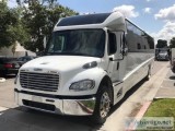 San Diego Airport Transportation Services
