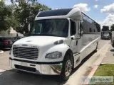 San Diego Airport Transportation Services