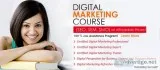 Join digital marketing institute in delhi - training courses