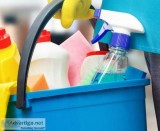 GENSAN Cleaning Supplies