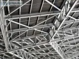 Steel Fabrication Detailing in wisconsin - steel construction de