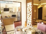 Eldeco Luxa &ndash Premium 2 and 3BHK Flats at 74 Lacs Onwards