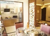 Eldeco Luxa &ndash Premium 2 and 3BHK Flats at 74 Lacs Onwards