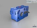 Professional 3D Engineering Animation Services