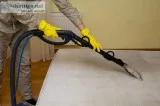 Mattress Cleaning Services in Los Angeles