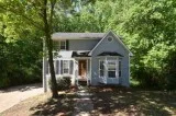 2400 June Springs Dr SW Marietta GA 30008