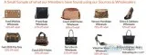 Luxury Designer Handbags Shoes And Apparel