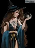 Tarot Card Readings
